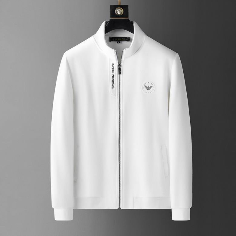 Armani M-4XL 25cn62 (7)